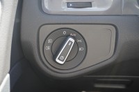 VW Golf Alltrack 2.0 TDI 4 Motion