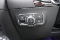 Mercedes-Benz EQA 250 Progressive