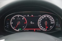 Seat Ateca 1.6 TDI