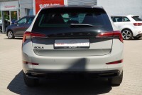 Skoda Scala Monte Carlo 1.5 DSG