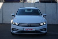 VW Passat Variant 2.0 TDI Business