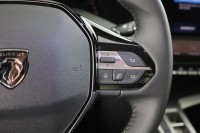 Peugeot 308 SW 1.2 Hybrid 145 Aut.