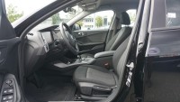 BMW 118 i Advantage