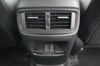Honda CR-V 2.0 i-MMD 2WD Sport Line