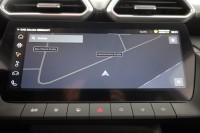 MG ZS 1.5 VTi-Tech Comfort