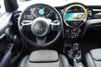 MINI COOPER_S Mini 2.0 Cooper S