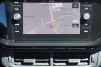 VW T-Cross 1.0 TSI Style