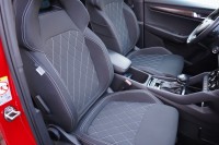 Skoda Karoq 2.0 TSI Sportline 4x4