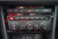 Cupra Ateca 2.0 TSI DSG 4Drive