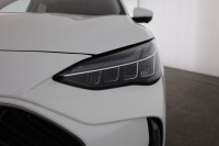 MG HS 1.5 T-GDI Luxury Aut.