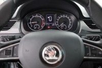 Skoda Rapid 1.0 TSI Clever