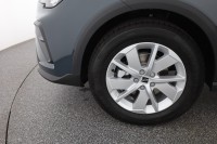 Seat Arona 1.0 TSI