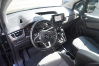 Renault Kangoo 1.3 TCE Techno