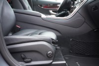 Mercedes-Benz GLC 300 Exclusive 4Matic