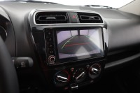 Mitsubishi Space Star 1.2 Select+ Aut.