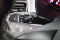 Kia Stonic 1.0 T-GDI Spirit