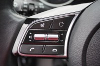 Kia cee'd Sporty Wagon Ceed SW 1.4 T-GDI