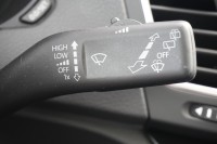 Seat Alhambra 2.0 TDI FR-Line