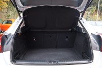 Mercedes-Benz GLA 200 Style