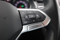 VW Passat Variant 1.4 TSI GTE