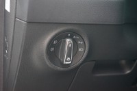 Skoda Karoq 1.5 TSI DSG Style