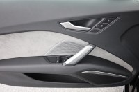 Audi TT Roadster 2.0 TFSI quattro