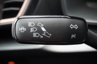 Cupra Leon Sportstourer 2.0 TSI VZ 4Drive