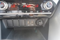 Mitsubishi Eclipse Cross 2.4Hybrid Basis 4WD
