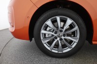 VW T7 Multivan 2.0 TSI DSG