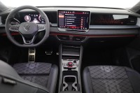 VW Tayron 2.0 TSI R-Line 4M DSG