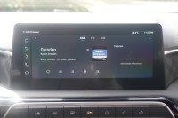 MG MG3 1.5 Comfort