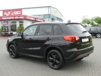 Suzuki Vitara 1.4 Sport 4x4