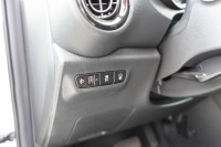 Kia Picanto 1.0