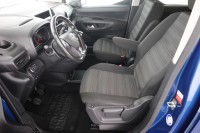 Opel Combo Life 1.5 CDTI Elegance L2