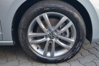 VW Touran 1.5 TSI DSG