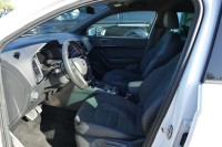 Seat Ateca 2.0 TSI FR 4Drive