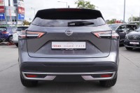 Nissan Qashqai N-Connecta 1.3 Dig-T MHEV Aut.
