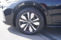 VW Golf VIII Variant 1.5 eTSI Goal DSG
