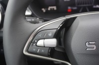 Skoda Fabia 1.0 MPI