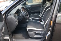 VW T-Roc 1.5 TSI DSG Sport