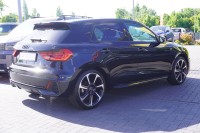 Audi A1 Sportback 35