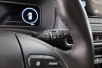 Hyundai Kona 1.0 T-GDI Edition 30+