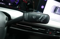 VW Golf VIII Variant 1.0 Life