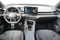 Cupra Terramar 1.5 eTSI DSG
