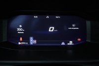 Cupra Leon ST 2.0 TDI DSG