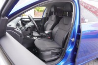Skoda Octavia Combi 1.4 TSI