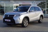 Suzuki Vitara 1.4 mHEV Aut.