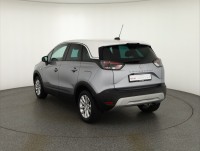 Opel Crossland 1.2 Elegance