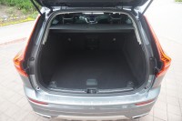 Volvo XC 60 T5 AWD Momentum