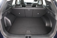 Hyundai Tucson 1.6 T-GDI Aut.
